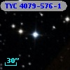 TYC 4079-576-1