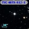 TYC 4079-812-1