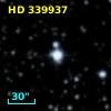 HD 339937