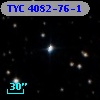 TYC 4082-76-1