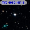 TYC 4082-85-1