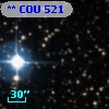 ** COU   521