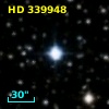 HD 339948
