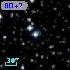 BD+24  4087