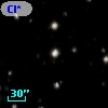 Cl* NGC 1039      W     652