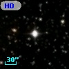 HD 346365