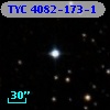 TYC 4082-173-1
