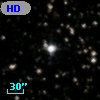 HD 346478