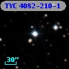 TYC 4082-210-1