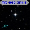 TYC 4082-354-1