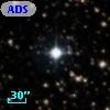 ADS 13840
