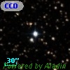 CCDM J20241+2408A