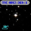 TYC 4082-369-1