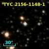 CCDM J20250+2405A