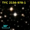CCDM J20253+2351A