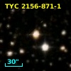 CCDM J20253+2351B
