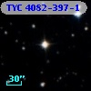 TYC 4082-397-1