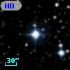 CCDM J20216+2346AB