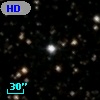 HD 346504