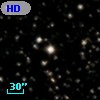 HD 346500