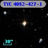 TYC 4082-427-1
