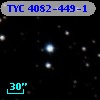 TYC 4082-449-1