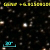 2MASS J20231972+2455399