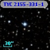 TYC 2155-331-1