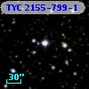 TYC 2155-799-1