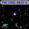 TYC 2155-1023-1