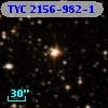 TYC 2156-982-1