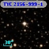 TYC 2156-999-1