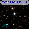 TYC 2156-1521-1