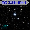 TYC 2159-154-1