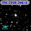 TYC 2159-286-1