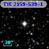 TYC 2159-539-1