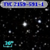 TYC 2159-591-1