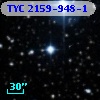 TYC 2159-948-1