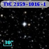 TYC 2159-1016-1