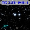 TYC 2159-1049-1