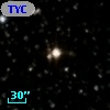 TYC 2159-1188-1