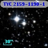 TYC 2159-1190-1
