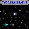 TYC 2159-1196-1