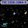 TYC 2159-1304-1
