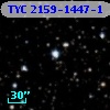 TYC 2159-1447-1