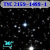 TYC 2159-1488-1