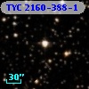 TYC 2160-388-1