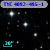 TYC 4082-485-1