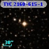 TYC 2160-615-1