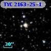 TYC 2163-25-1